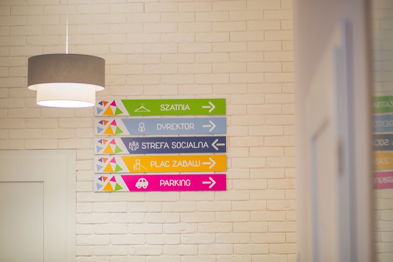 Galeria Mali Giganci 15